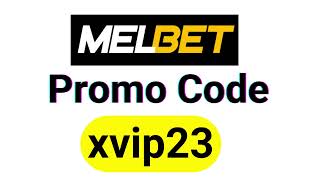 melbet promo code  melbet registration  melbet app download  melbet bonus [upl. by Othello105]