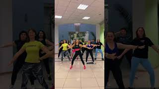 Modern talking No face no name no number Dance танец dance dancevideo танец viral challenge [upl. by Arikehs519]