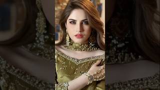 Neelam Munir inspiration butiful [upl. by Purcell]