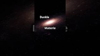 Dunkle Materieunsichtbar und geheimnisvollspace planet universumastrologynasa astronomy [upl. by Waldron55]