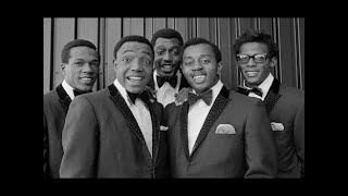 The Temptations  Silent Night Type Beat  quotSilentquot prod Malc Baskett [upl. by Ahsinhoj21]