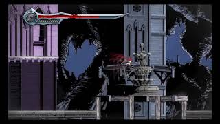 Bloodrayne Betrayal Chapter 4 Dhampir SRank Run Score 101485 [upl. by Drue527]