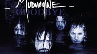 Mudvayne  IMN [upl. by Agle]