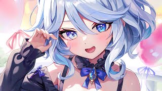 Nightcore Songs Mix 2023 ♫ 1 Hour Nightcore Gaming Music Mix ♫ Best of Gaming Music 2023 [upl. by Leunamme]