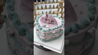 Love style classmates theme cake tiglezcakes [upl. by Susy320]