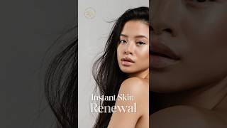 Watch This Skin Treatment Erase Years in Minutes skincare enfieldroyalclinic [upl. by Hanonew]