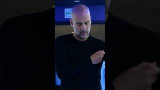 HLV Pep Guardiola là một phương án khả thi cho ghế HLV trưởng ĐT Anh [upl. by Nodab]