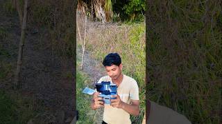 Drone short video dronevideo drone youtubeshorts djimini3pro dji [upl. by Konrad595]