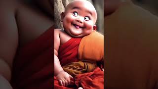 Cute baby 🥰shortsvideo youtubeshorts shorts [upl. by Corley]