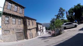 Umurbey Village  GemlikBursa  Turkey [upl. by Ani79]