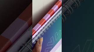 Guide Printing Notebooks [upl. by Assirak]