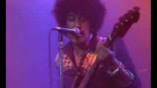 Thin Lizzy  Whiskey In the Jar Soundcheck 31283 [upl. by Bradwell]