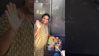 Day74Tirunelveli Splfood cooking school recipe home house dal schoollunch fruit snacks [upl. by Salamone]