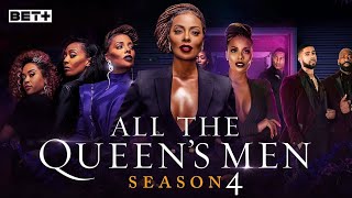 All the Queen’s Men Season 4 Release Date amp Updates [upl. by Anairotciv67]