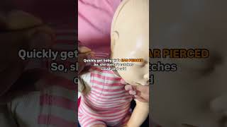 Common baby myths PART2  babycaretips myths healthybaby parentingtips diapers coughcold [upl. by Aidul]