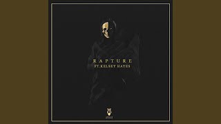 Rapture [upl. by Enirolf]