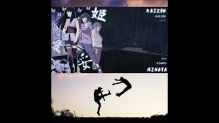 Kaizen Air Combos 2 Community Edition [upl. by Cathi917]