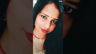 Tere bina dil mera lgta nhi🥰🤗 newsong love singer subscribe specialsongs [upl. by Eoj588]