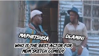 udlamini yistar p3 Episode 13 film funnyvideo😂😂🎬 MDMSketchComedymdmsketchcomedyshorts2507 [upl. by Asserrac]