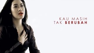 Vierratale  Tanpamu Official Lyric Video [upl. by Navetse]