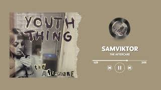 Samviktor  The Aftercare AltRock [upl. by Dana998]