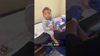 The Cutest sassy babies ❤️🤣 sassybaby sassytoddler attitude funny hilarious [upl. by Mathews]