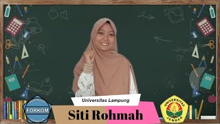 Reaksi Penyabunan Saponifikasi SMA Kelas XIITeaching Contest [upl. by Airetnohs]