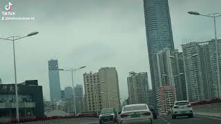 Guiyang Travel View [upl. by Leidba323]