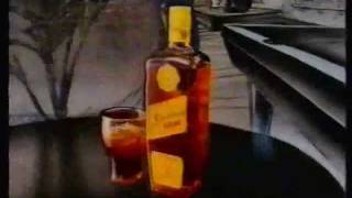 Bundaberg Rum TV Ad Good Times 1989 [upl. by Corb366]