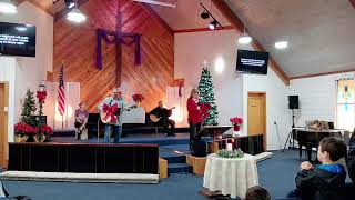 Live streaming of Cheboygan Wesleyan [upl. by Seely296]