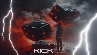 Teso  Kick It Official Audio [upl. by Hsur]