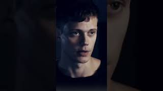 • Bill Skarsgard • billskarsgård billskarsgard edit [upl. by Peterson]