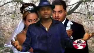 TADDALAA GAMMACHUU OROMO WEDDING MUSIC [upl. by Animas]