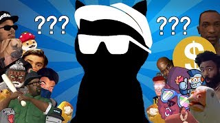 Face Reveal 1 Million Subscriber Special [upl. by Mclaurin]