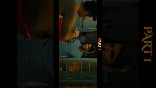 Chhichhore movie part 1  subscribe for part 2  movie trending viralvideo ytshorts shorts [upl. by Kaitlyn744]