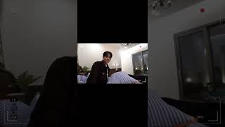 POV  Ngambek doyoungtreasure pov [upl. by Yttiy502]