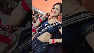 Pinky Yadav Tadi Se Sadi Mahkawala Ritesh Pandey video trending trendingshorts bhojpuri [upl. by Florio888]