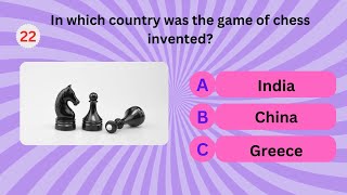 Guess the Tricky Answer Challenge Test Your Brainpower guessinggame guess quiz game answer [upl. by Obara]