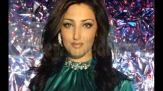 Seeta Qasemi  Yarake Bewafa  Full Song  High Quality [upl. by Eadnus475]