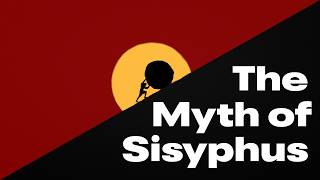 the myth of sisyphus [upl. by Vivien411]