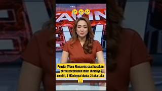 Turut berduka cita sedalam dalamnya news [upl. by Nylissej]