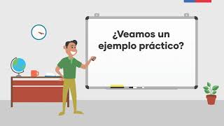 Planificación  Cápsula de Apoyo a la Evaluación Docente  Parte 3 [upl. by Ynaoj]