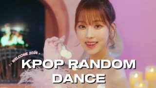 KPOP RANDOM DANCE POPULARNEW amp ICONIC HAPPY NEW YEAR🎄  lixym [upl. by Bourn]