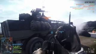 WE LOVE BATTLEFIELD  مونتاج باتلفيلد [upl. by Brunella]