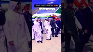 Crown👑 princes swage style 😍❤️‍🔥 dubaitourism travel tourismdubai foryou shorts subscribe yt [upl. by Ratib49]