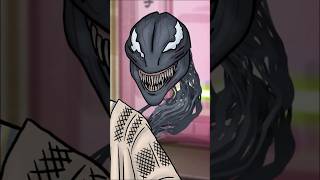 Venom HISHE [upl. by Burnsed]