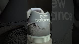 Tenis Casual New Balance 574v2 [upl. by Acilejna]