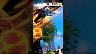 FIRST VIDEO OF MY GAMEPLAY  PLZ LIKE amp SUSCRIBE  ☝😏😉 music anime mygames [upl. by Akinorev]