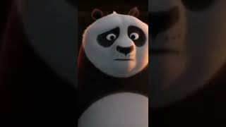 Kung fu panda 3 Amazing stunts [upl. by Jehoash]