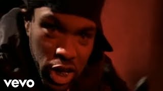 Method Man  Bring The Pain [upl. by Cort]